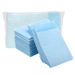 DesiTails® Heavy-Duty Pet Training Pads (60x90cm)