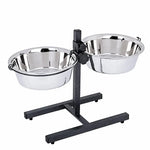 hqwbyv-wa.myshopify.com