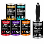 hqwbyv-wa.myshopify.com