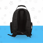 Portable Light - Weight Waterproof Pet Travel Carrier - GleeKart