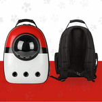 Portable Light - Weight Waterproof Pet Travel Carrier - GleeKart