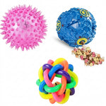 PSK PET MART Toys for Pets