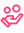 Friendly Services