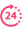 24/7 Help Center
