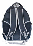Polyester Pet Carrier Backpack Bag, Medium - GleeKart