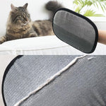 DesiTails® Pet Hair Removal Glove