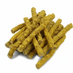 DesiTails® Mutton & Chicken Munchy Sticks Dog Treats (1kg Combo) DesiTails®