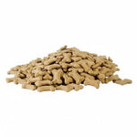 DesiTails® Freshly Baked Chicken Dog Biscuits (2kg) DesiTails®